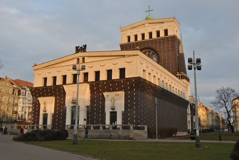 pepajs.cz
